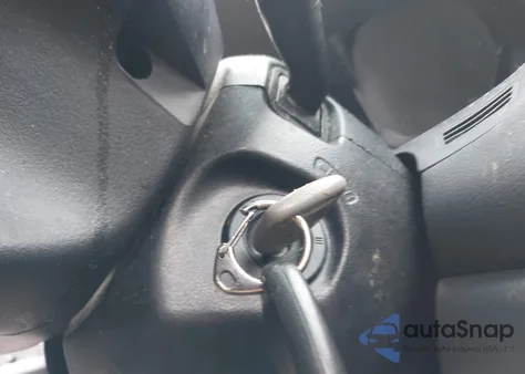 2004 Honda Accord 3.0 Ex из США, поврежденный, VIN 1HGCM66834A039412